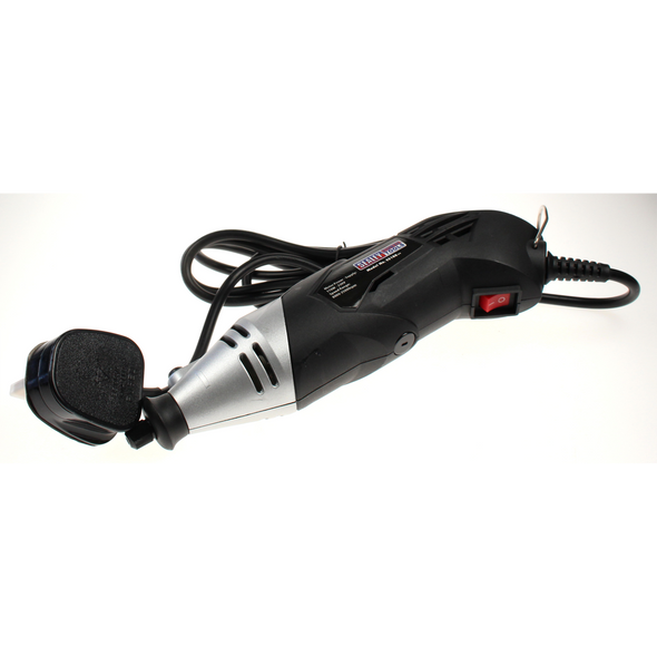 Sealey Electric grinder