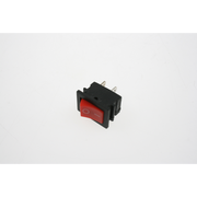 Sealey Switch