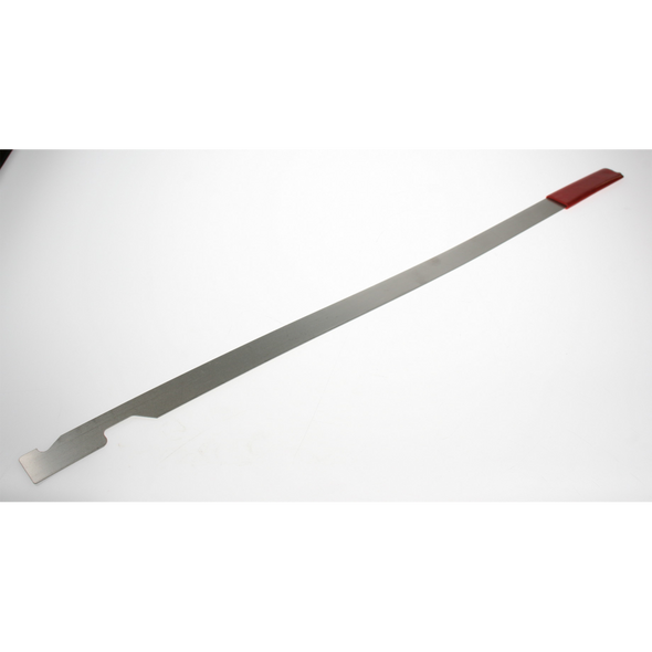 Sealey Thin bar