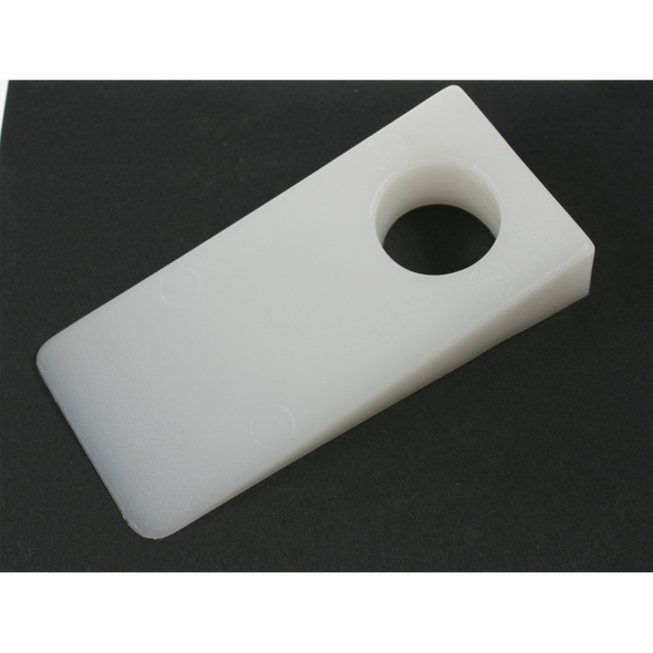 Sealey Wedge