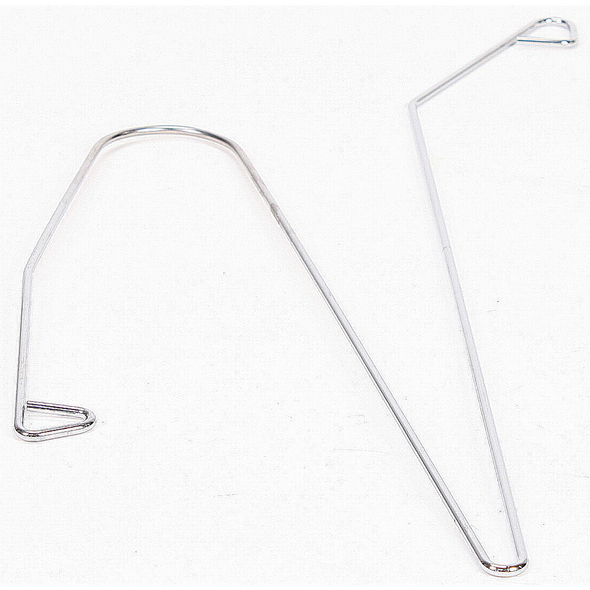 Sealey Wonder tool