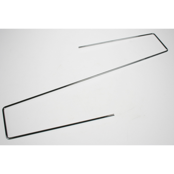 Sealey Wire form s-hook