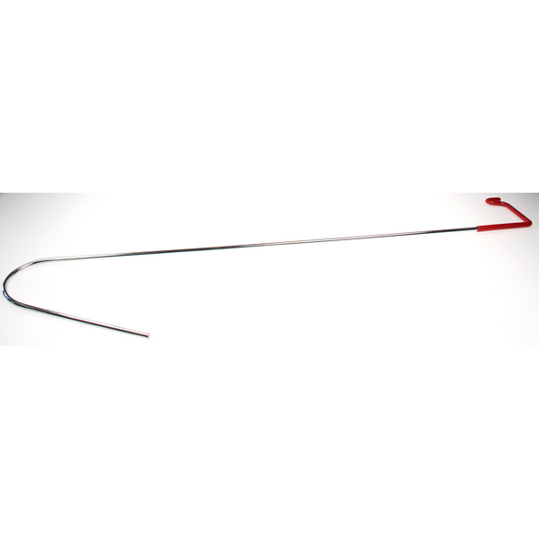 Sealey Slide lock tool