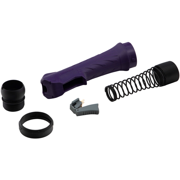 Sealey Handle Grip
