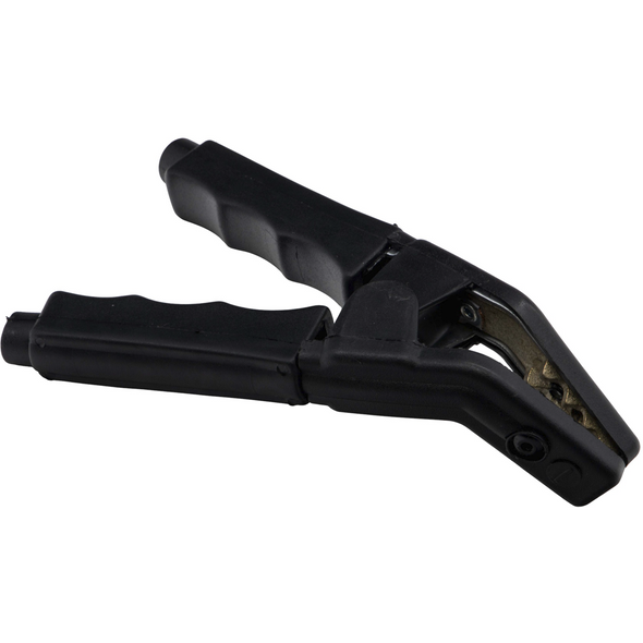 Sealey Negative Clamp