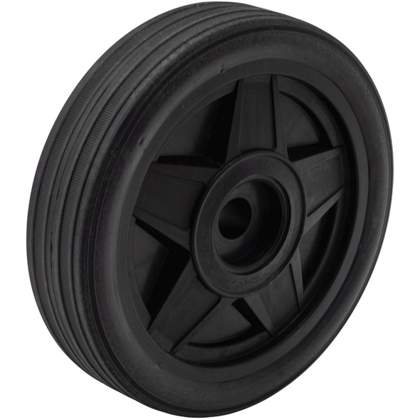 Sealey Wheel
