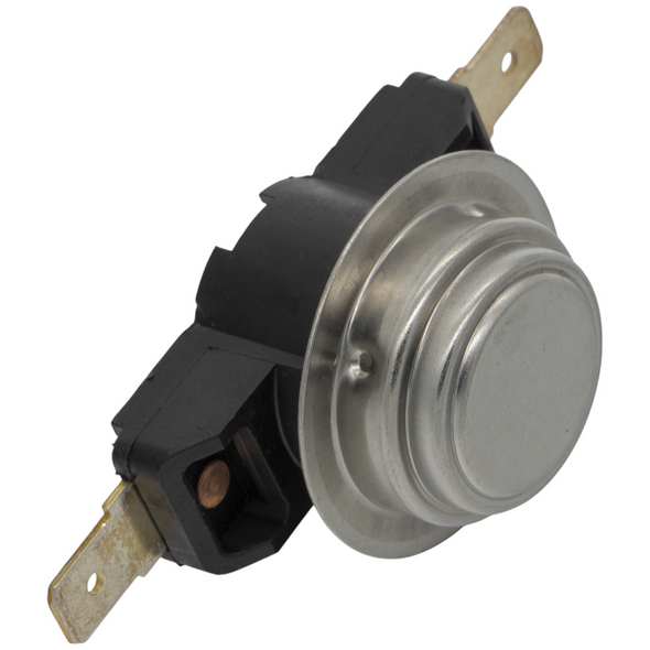 Sealey Thermostat 11A