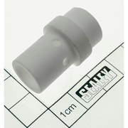Sealey Ceramic diffuser