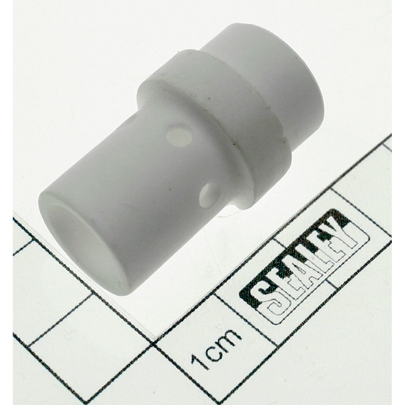 Sealey Ceramic diffuser