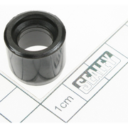 Sealey Head insulator