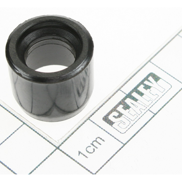 Sealey Head insulator