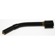 Sealey Insulator tube
