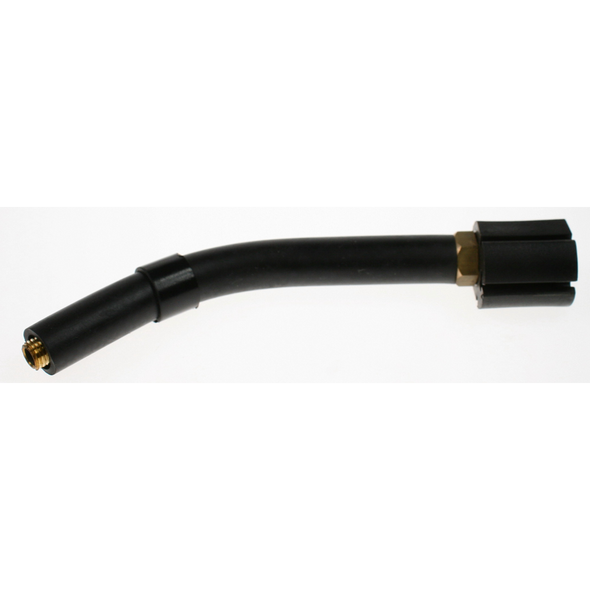 Sealey Insulator tube