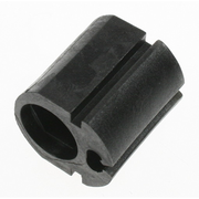 Sealey Plastic body