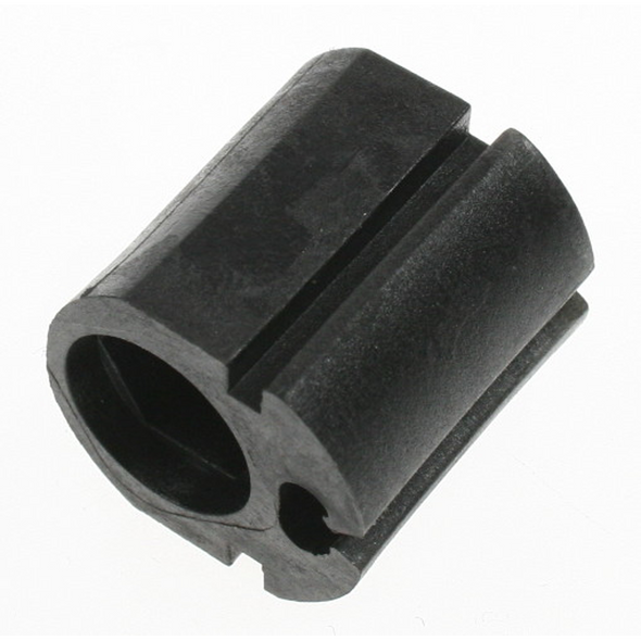 Sealey Plastic body