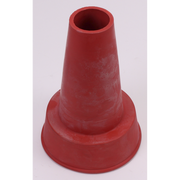 Sealey Nozzle protector