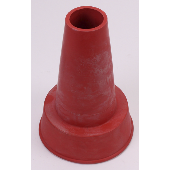 Sealey Nozzle protector