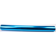 Sealey Hose tube
