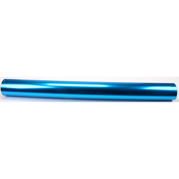 Sealey Hose tube