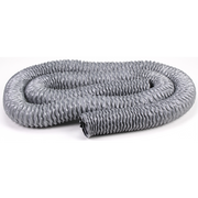 Sealey Exhaust hose