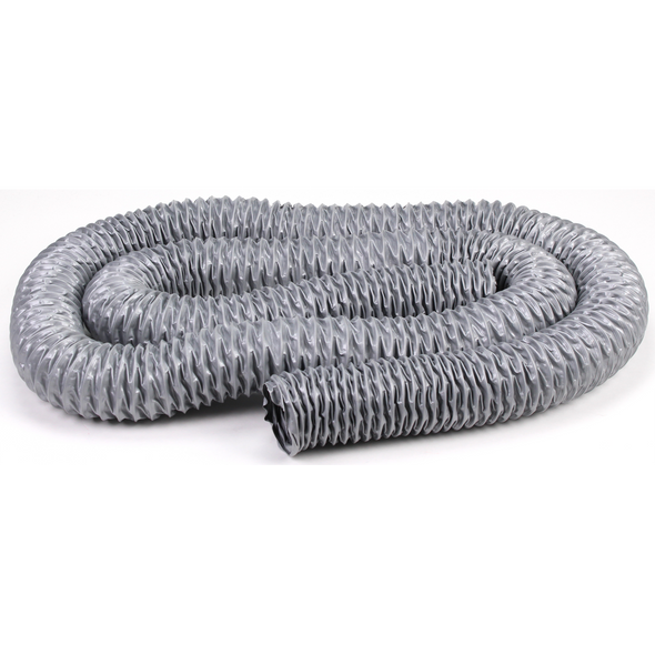 Sealey Exhaust hose