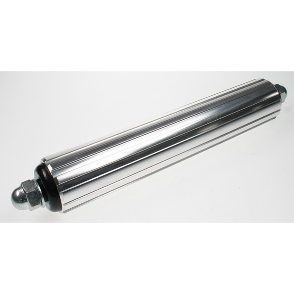 Sealey Handle