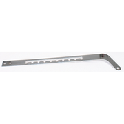 Sealey Upright