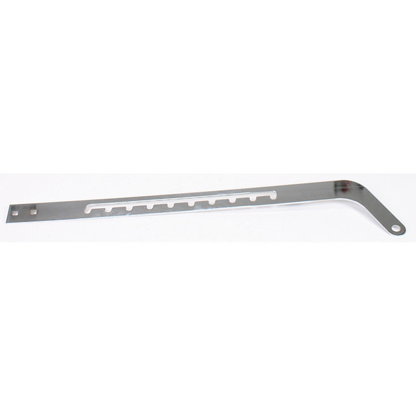Sealey Upright