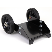Sealey Wheel & seat assembly