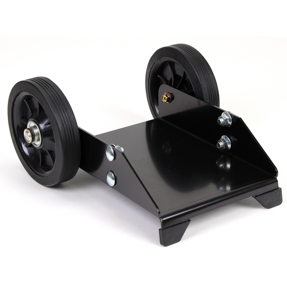 Sealey Wheel & seat assembly