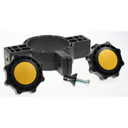 Sealey Adjustable fastener