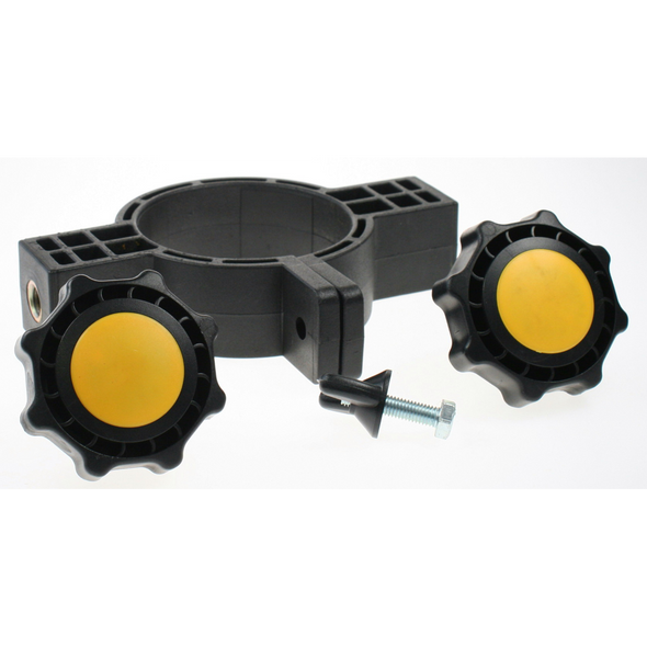 Sealey Adjustable fastener