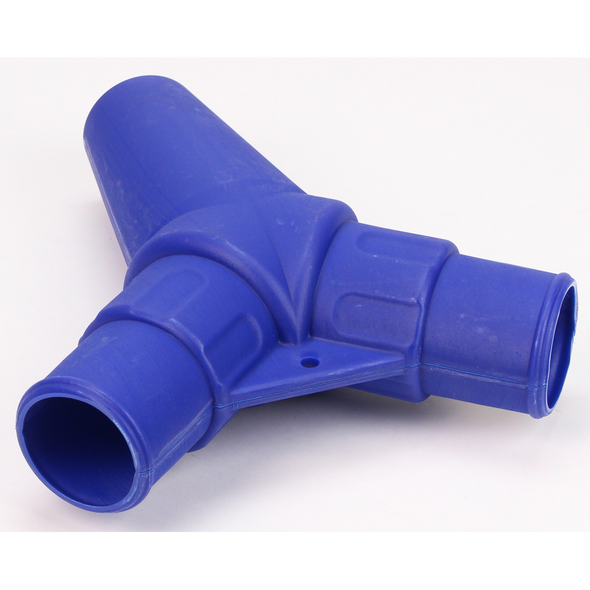 Sealey Exhaust attachment