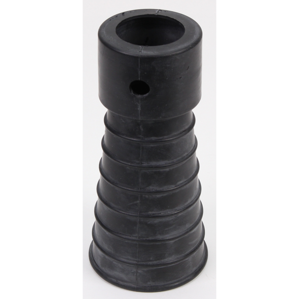 Sealey Nozzle