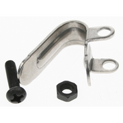Sealey Hanger hook