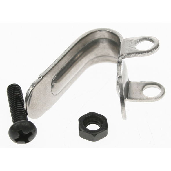 Sealey Hanger hook