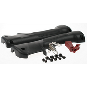 Sealey Handle