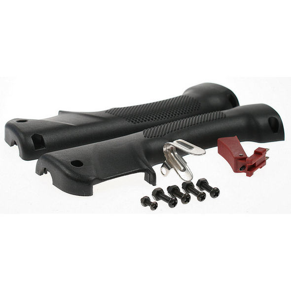 Sealey Handle