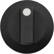 Sealey Control Knob