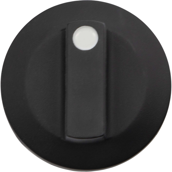 Sealey Control Knob