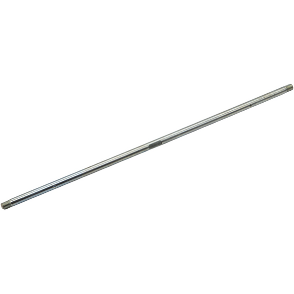 Sealey Wheel Axle