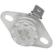 Sealey Re-Set Thermostat