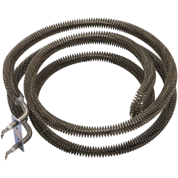 Sealey Heating Element 5000W/230V