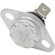 Sealey Thermal Cut-Out 16A/250V