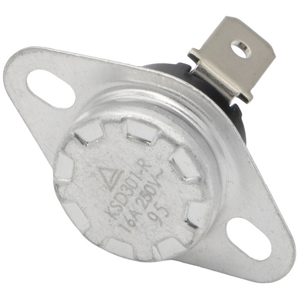 Sealey Thermal Cut-Out 16A/250V