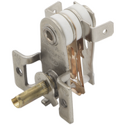 Sealey Thermostat 16A/250A (YT-WN16)
