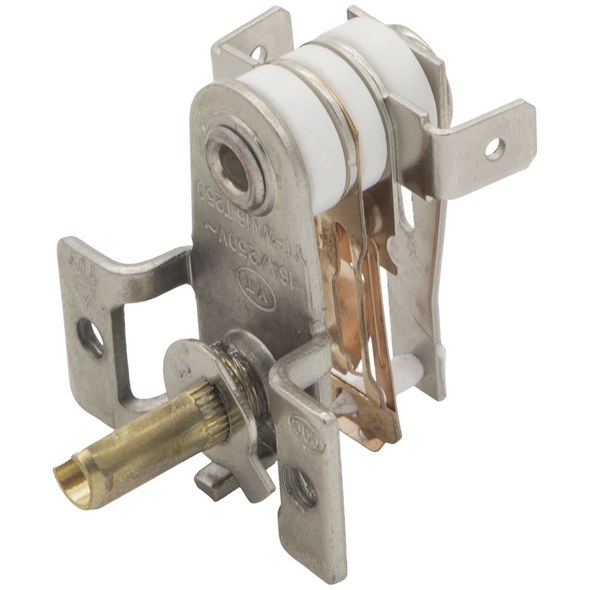 Sealey Thermostat 16A/250A (YT-WN16)