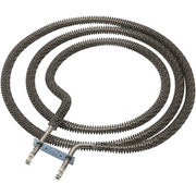 Sealey Heating Element 230V/5000W