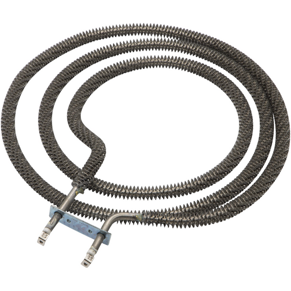 Sealey Heating Element 230V/5000W