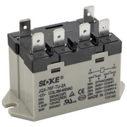 Sealey Relay 380-400V/25A